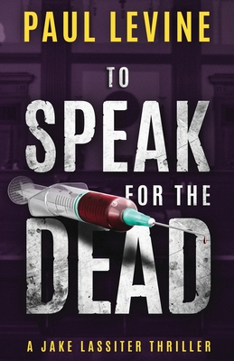 Seller image for To Speak for the Dead (Paperback or Softback) for sale by BargainBookStores