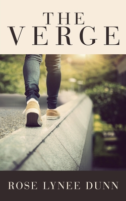 Seller image for The Verge (Paperback or Softback) for sale by BargainBookStores