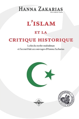 Immagine del venditore per L'islam et la critique historique (Paperback or Softback) venduto da BargainBookStores