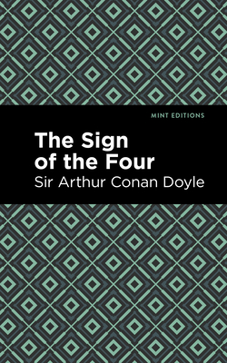 Immagine del venditore per The Sign of the Four (Paperback or Softback) venduto da BargainBookStores