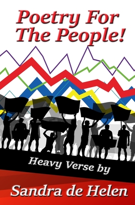 Bild des Verkufers fr Poetry for the People! (Paperback or Softback) zum Verkauf von BargainBookStores