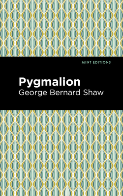 Imagen del vendedor de Pygmalion (Paperback or Softback) a la venta por BargainBookStores