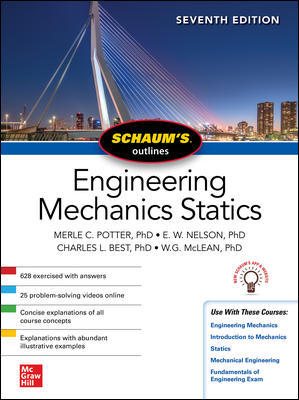 Seller image for Engineering Mechanics Statics for sale by GreatBookPrices