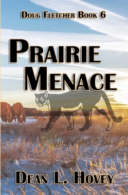 Seller image for Prairie Menace (Paperback or Softback) for sale by BargainBookStores