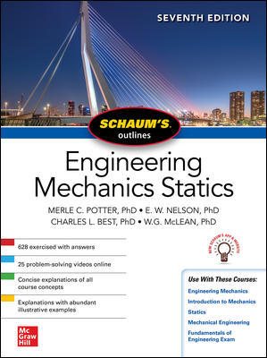 Image du vendeur pour Engineering Mechanics Statics mis en vente par GreatBookPrices