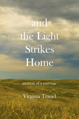 Seller image for and the Light Strikes Home (Paperback or Softback) for sale by BargainBookStores