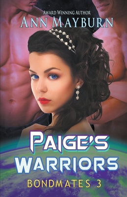 Seller image for Paige's Warriors (Paperback or Softback) for sale by BargainBookStores