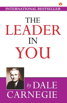 Immagine del venditore per The Leader in You (Paperback or Softback) venduto da BargainBookStores
