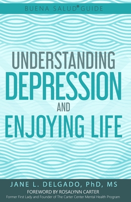 Seller image for The Buena Salud(R) Guide to Understanding Depression and Enjoying Life (Paperback or Softback) for sale by BargainBookStores