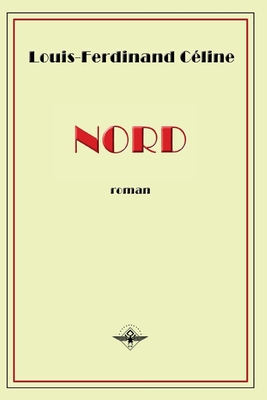 Image du vendeur pour Nord (Paperback or Softback) mis en vente par BargainBookStores