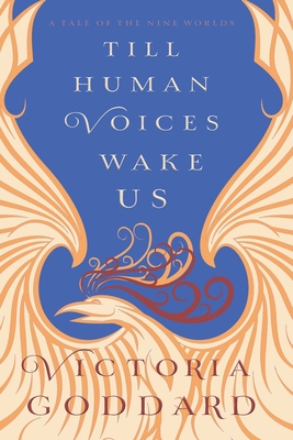 Immagine del venditore per Till Human Voices Wake Us (Paperback or Softback) venduto da BargainBookStores