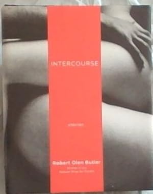 Seller image for Intercourse Stories for sale by Chapter 1