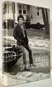 Seller image for Born To Run for sale by Monroe Street Books