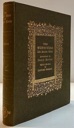 Image du vendeur pour Nun's Rule, The: Being the Ancren Riwle Modernised by James Morton mis en vente par Monroe Street Books