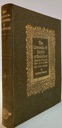 Imagen del vendedor de Chronicle of Jocelin of Brakelond, Monk of St. Edmundbury; A Picture of Monastic and Social Life in the XIIth Century a la venta por Monroe Street Books