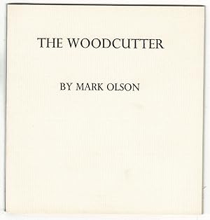 The woodcutter