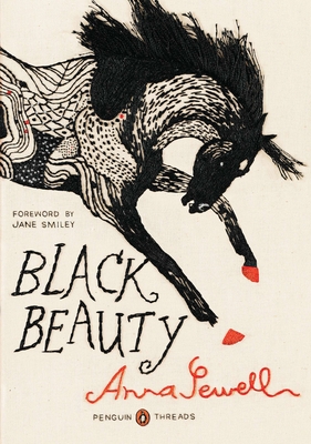 Seller image for Black Beauty (Paperback or Softback) for sale by BargainBookStores