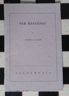Per Missions