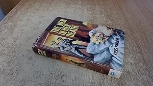 Seller image for The Men In Her Death for sale by BoundlessBookstore