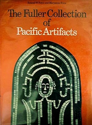 The Fuller Collection of Pacific Artifacts