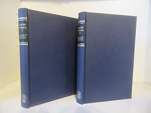 Seller image for South Africa, in 2 Volumes. for sale by BRIMSTONES