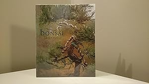 Imagen del vendedor de Bonsai a Care Manual a la venta por Jonathan P Vokes