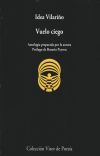 Seller image for VUELO CIEGO for sale by Agapea Libros