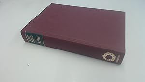 Seller image for Lives of Victorian Political Figures III: Volume II Florence Nightingale for sale by BoundlessBookstore
