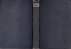 Image du vendeur pour Colonel Quaritch, V.C., A Tale of Country ife mis en vente par Dorley House Books, Inc.