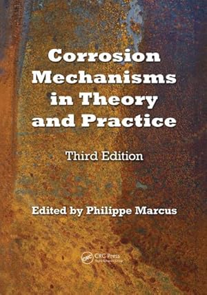 Immagine del venditore per Corrosion Mechanisms in Theory and Practice venduto da GreatBookPricesUK