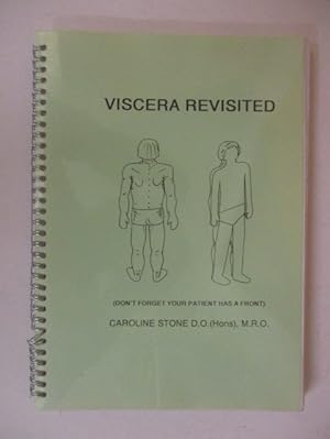 VISCERA REVISITED