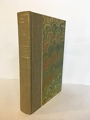 a maggot by john fowles a maggot by john fowles