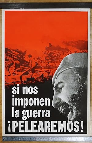 N8 Alpha pour tous Le Million N°233 oct 1973 étude de Cuba Arts Fidel Castro 