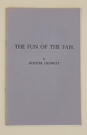 The Fun of the Fair
