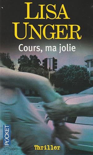 Image du vendeur pour COURS MA JOLIE mis en vente par books-livres11.com