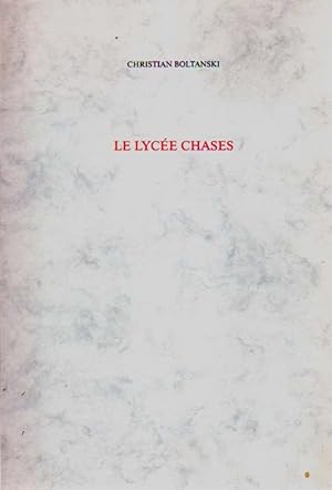 Classe terminale du Lycee Chases en 1931. Castelgasse, Vienne. Kunstverein für die Rheinlande (29...