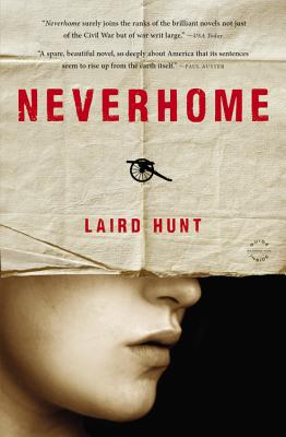 Seller image for Neverhome (Paperback or Softback) for sale by BargainBookStores