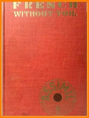 assimil german without toil pdf to word assimil german without toil pdf to word
