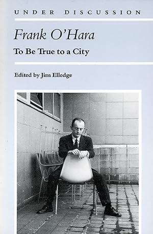 To Be True to a City