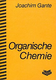 Immagine del venditore per Organische Chemie (Henn-Reader) venduto da Buchliebe-shop I Buchhandlung am Markt