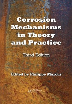 Immagine del venditore per Corrosion Mechanisms in Theory and Practice venduto da GreatBookPrices