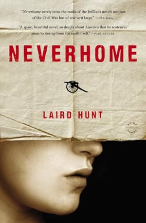 Image du vendeur pour Neverhome mis en vente par GreatBookPrices