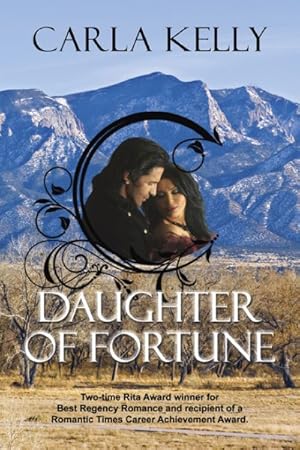 Seller image for Daughter of Fortune for sale by GreatBookPricesUK