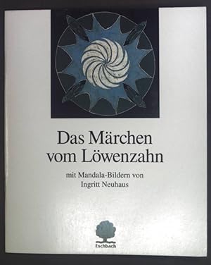 Bild des Verkufers fr Das Mrchen vom Lwenzahn. zum Verkauf von books4less (Versandantiquariat Petra Gros GmbH & Co. KG)