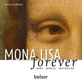 Mona Lisa forever