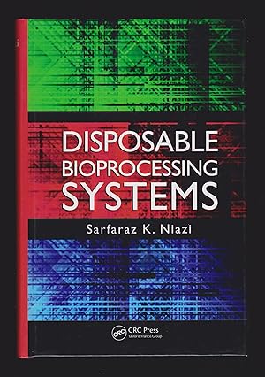 Seller image for Disposable Bioprocessing Systems for sale by killarneybooks
