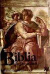 Image du vendeur pour Biblia de Jerusaln: Edicin de la Escuela Bblica de Jerusaln mis en vente par Agapea Libros