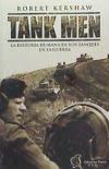 Imagen del vendedor de Tank Men a la venta por AG Library