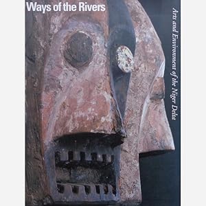 Seller image for Ways of the Rivers for sale by Vasco & Co / Emilia da Paz