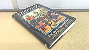 Seller image for Richard III: The Road to Basworth Field for sale by BoundlessBookstore